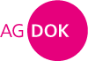 AG Dok Logo