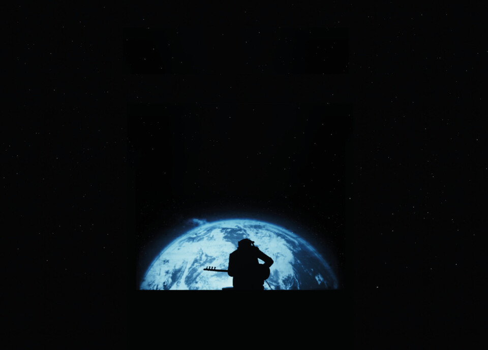 Hintergrund 2