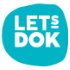 LETsDOK Logo